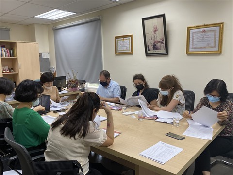 Concours Jeunes Reporters Francophones 2021  20 dossiers retenus pour la finale